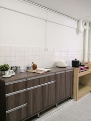 Blk 202 Clementi Avenue 6 (Clementi), HDB 4 Rooms #184614722